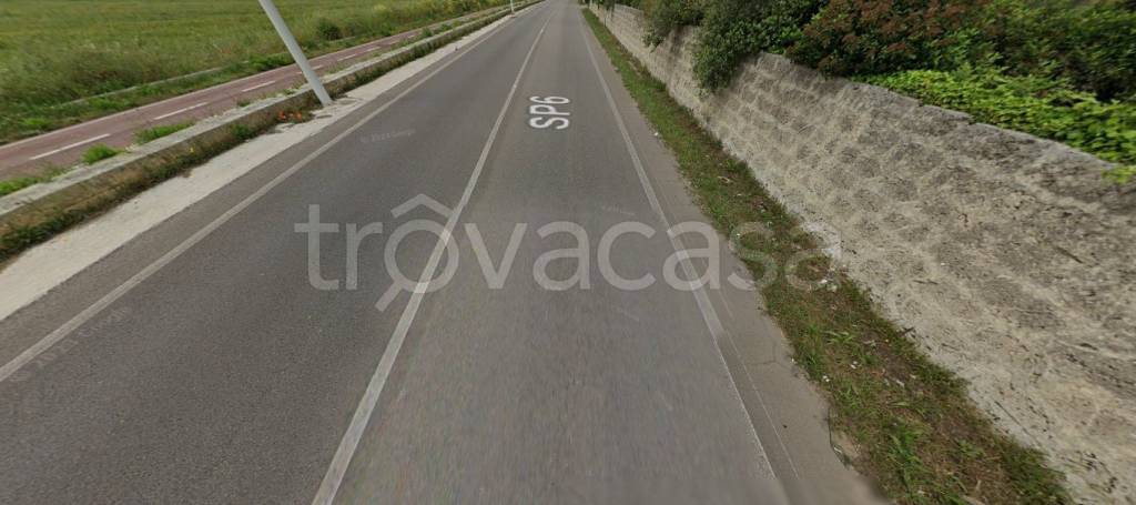 immagine annuncio 2 di 8