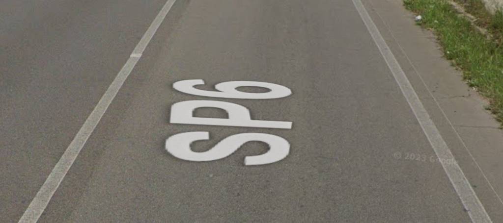 immagine annuncio 3 di 8