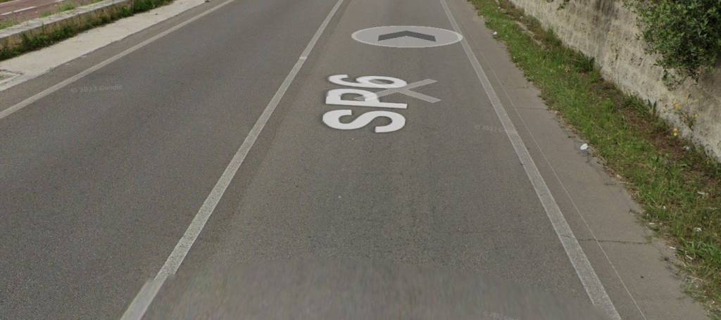 immagine annuncio 4 di 8