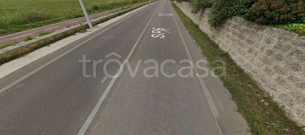 immagine annuncio 5 di 8