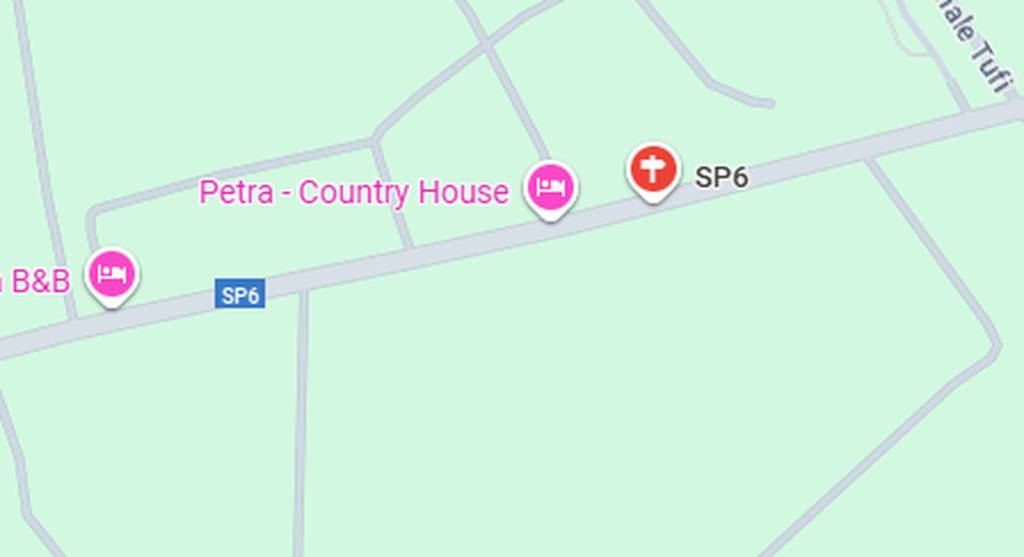 immagine annuncio 6 di 8