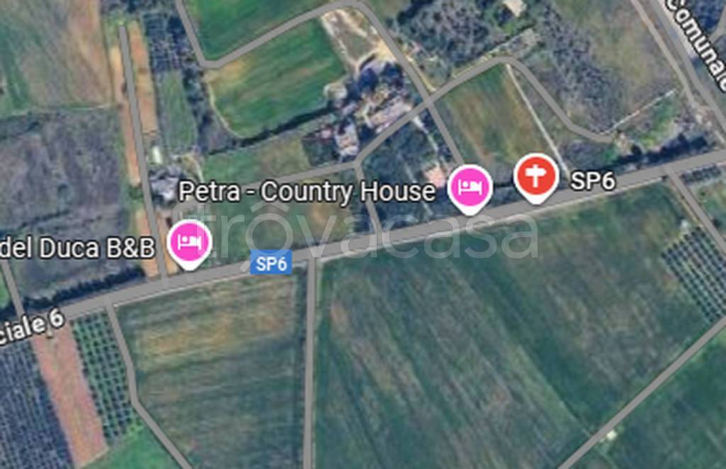 immagine annuncio 7 di 8