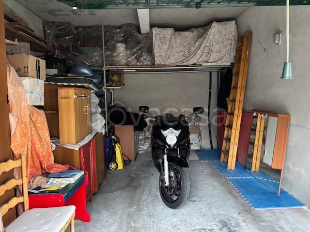 immagine annuncio 3 di 11