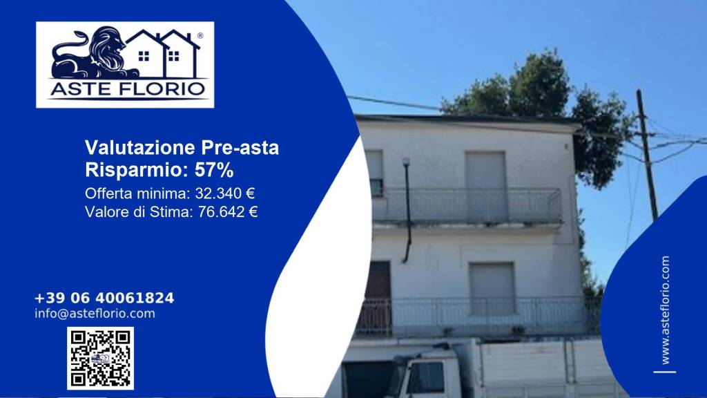 immagine annuncio 1 di 12