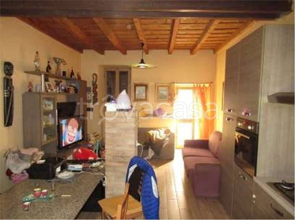 immagine annuncio 2 di 14