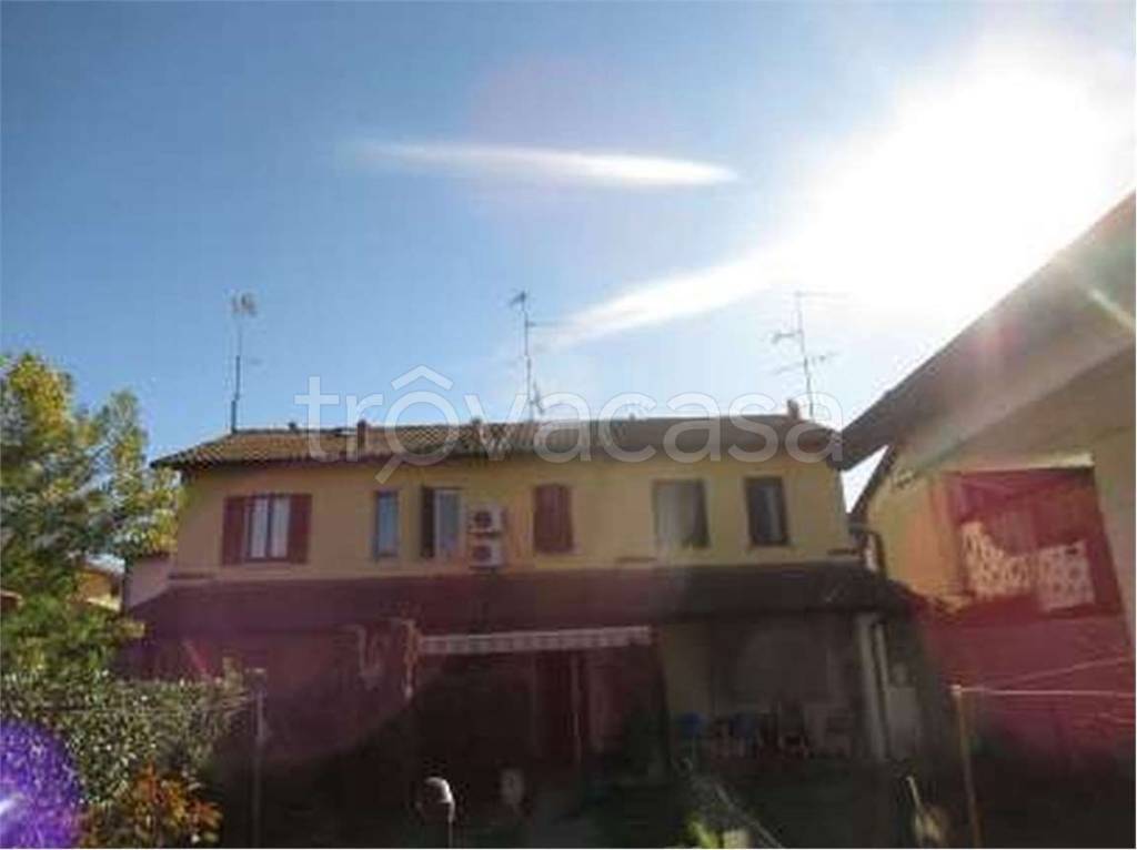 immagine annuncio 4 di 14