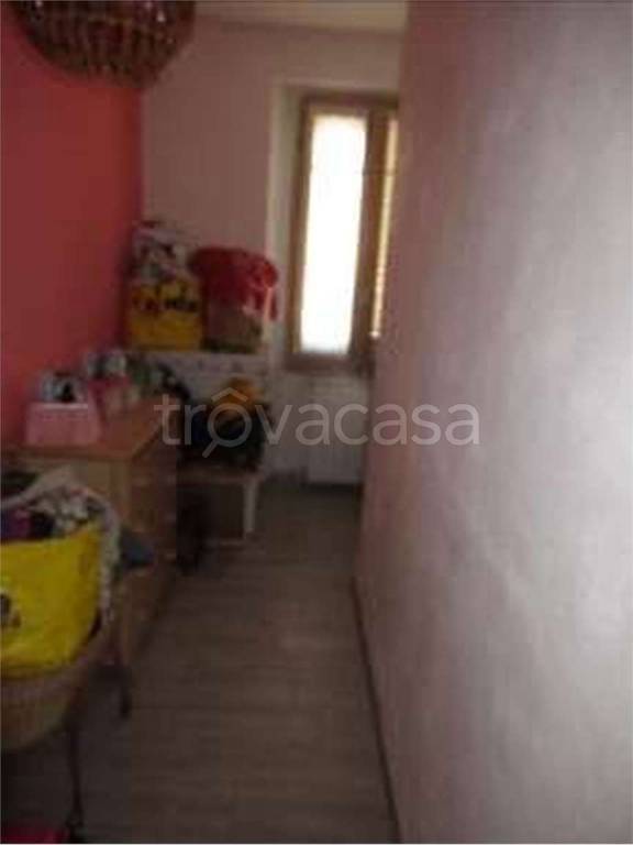 immagine annuncio 7 di 14