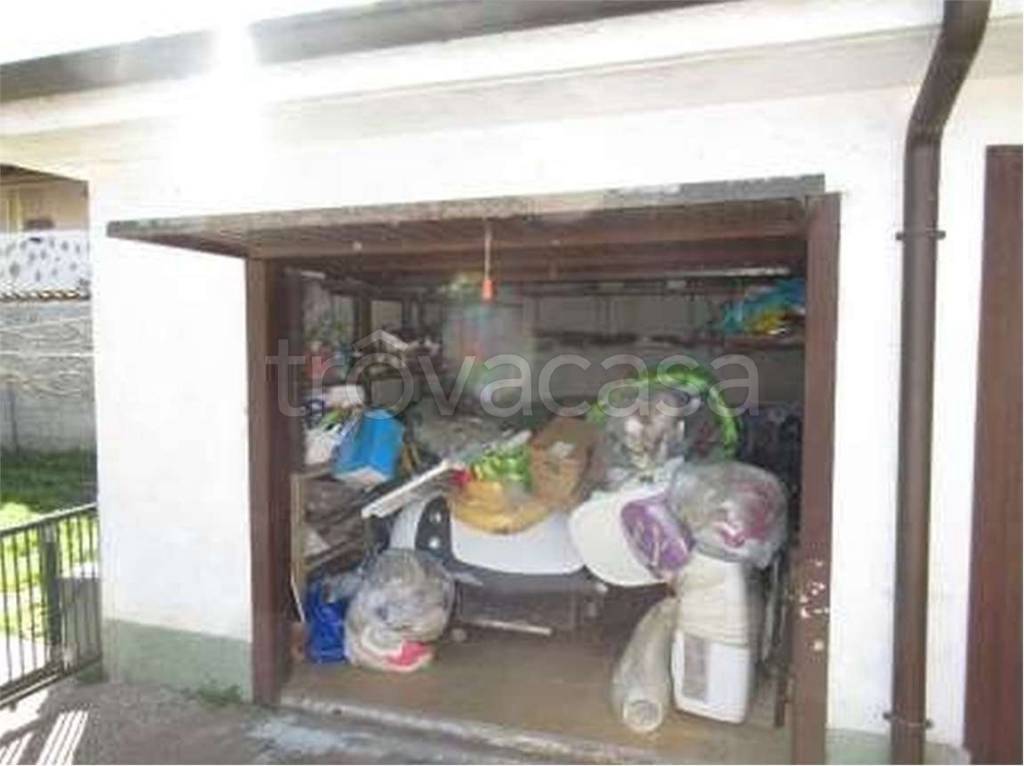 immagine annuncio 10 di 14