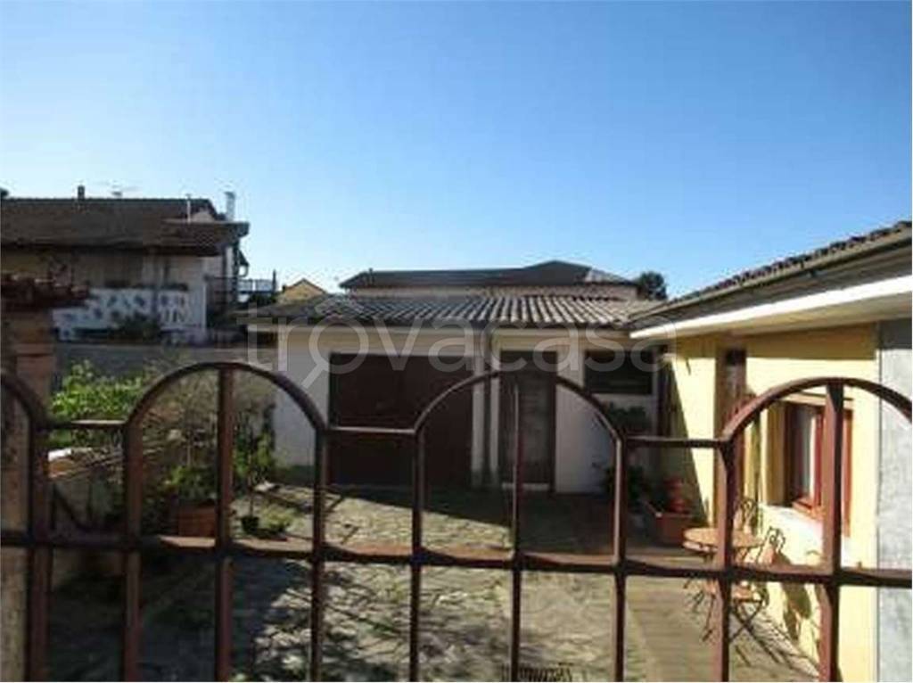 immagine annuncio 11 di 14