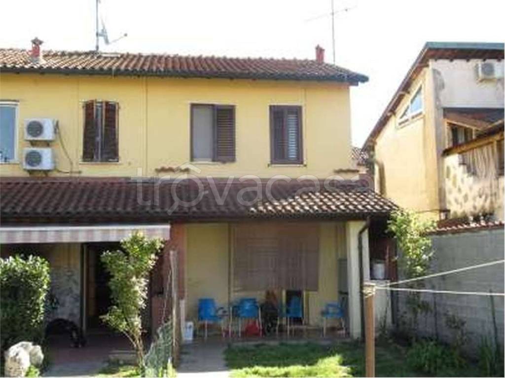 immagine annuncio 12 di 14