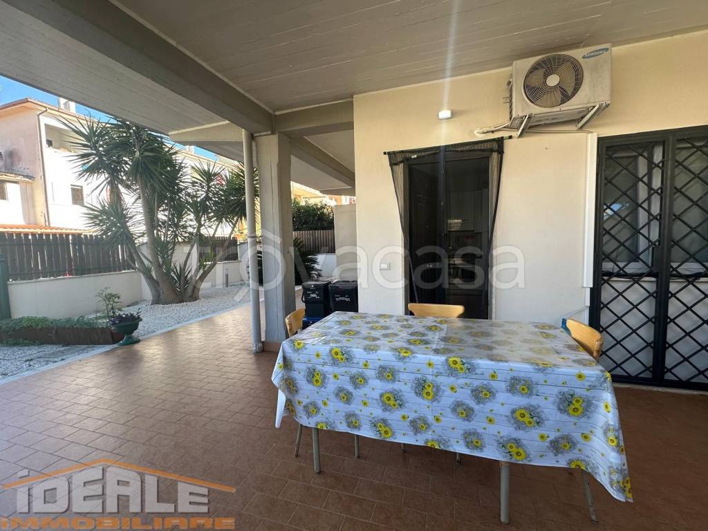 immagine annuncio 4 di 13