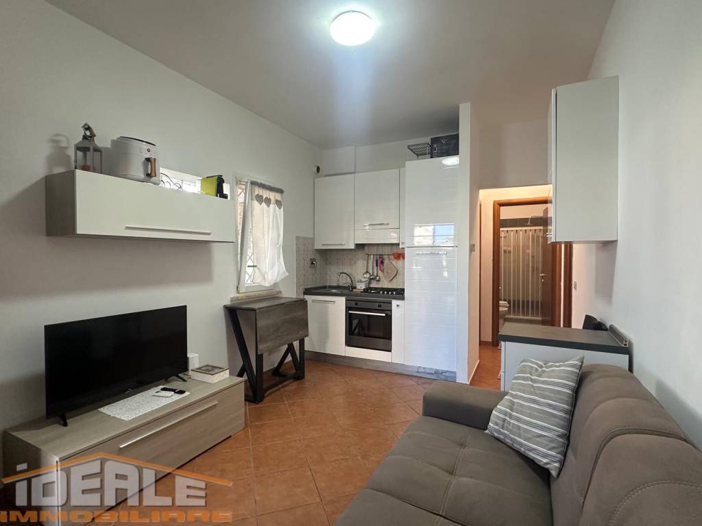 immagine annuncio 6 di 13