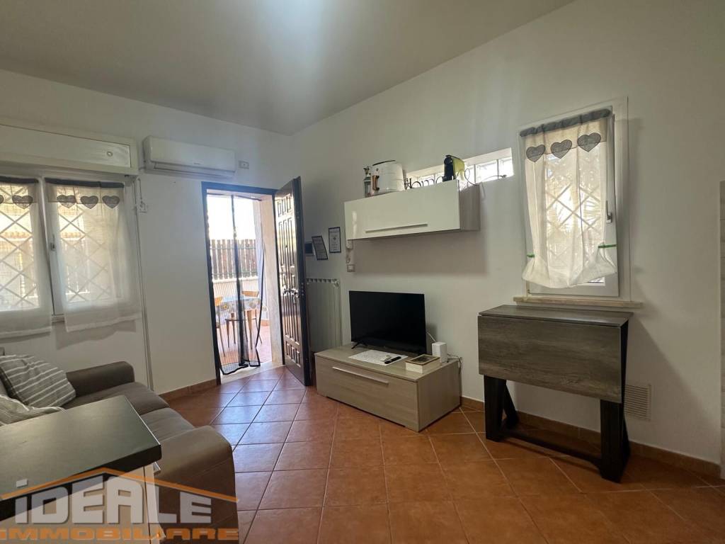 immagine annuncio 7 di 13