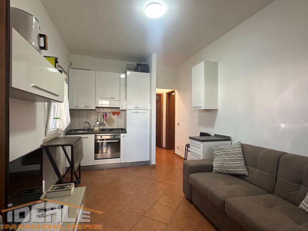 immagine annuncio 8 di 13