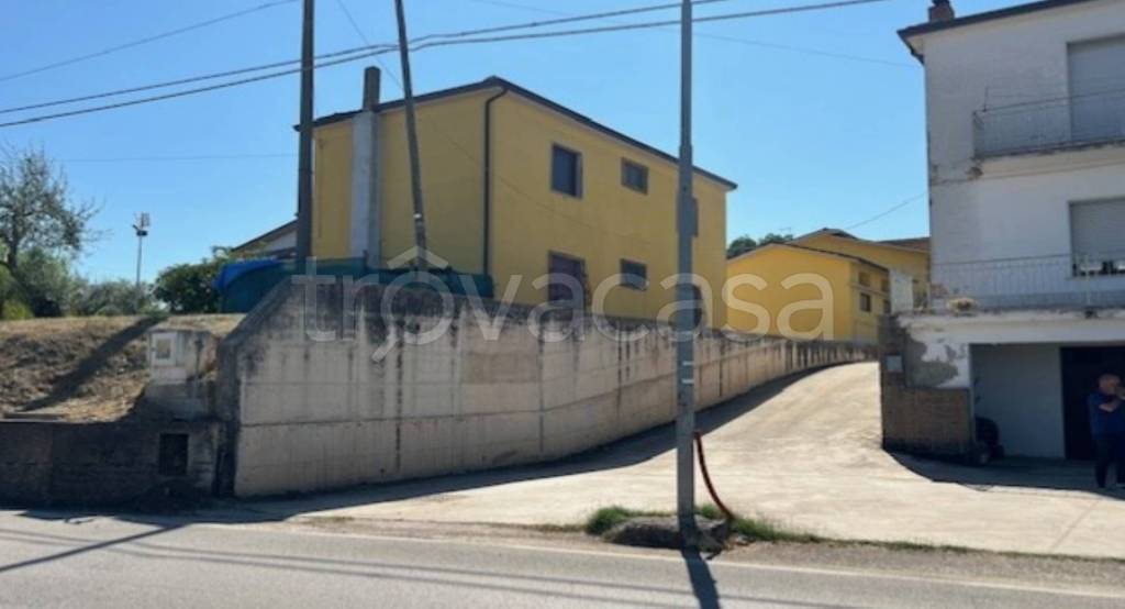 immagine annuncio 2 di 11