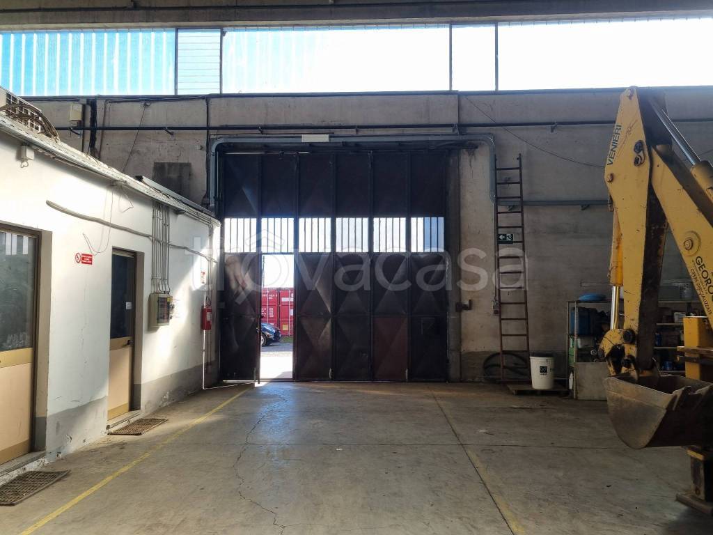 immagine annuncio 3 di 15