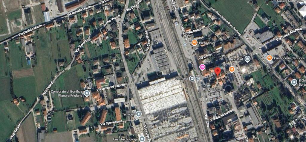 immagine annuncio 1 di 8