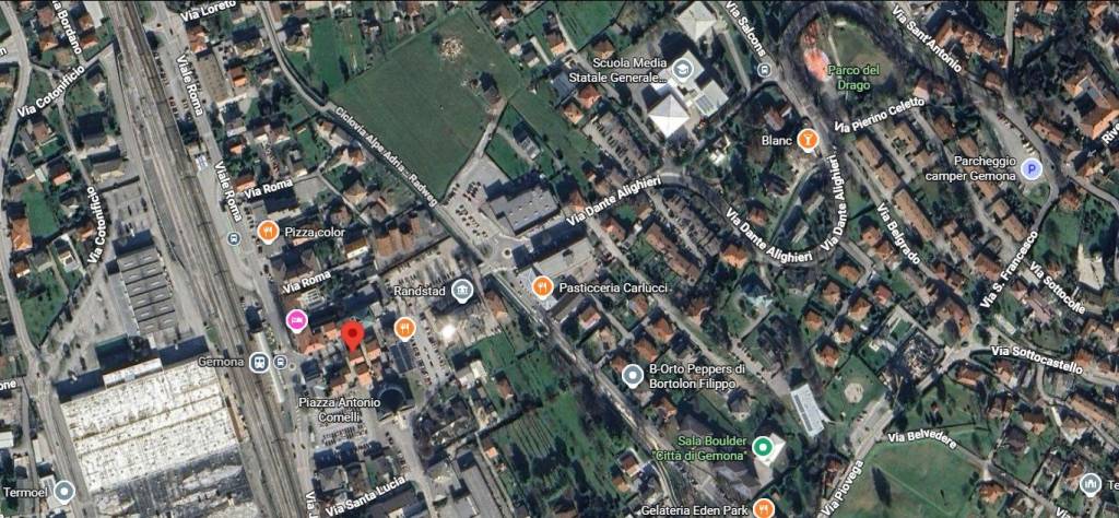 immagine annuncio 3 di 8