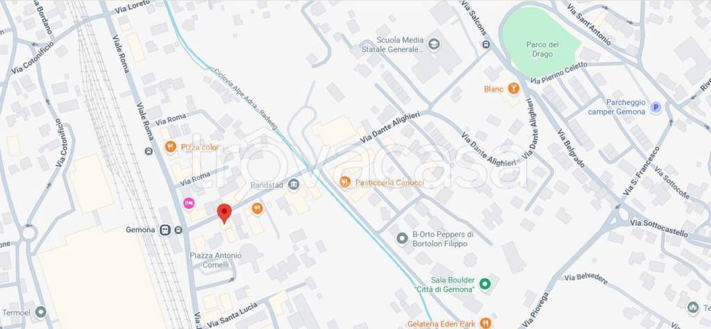 immagine annuncio 4 di 8