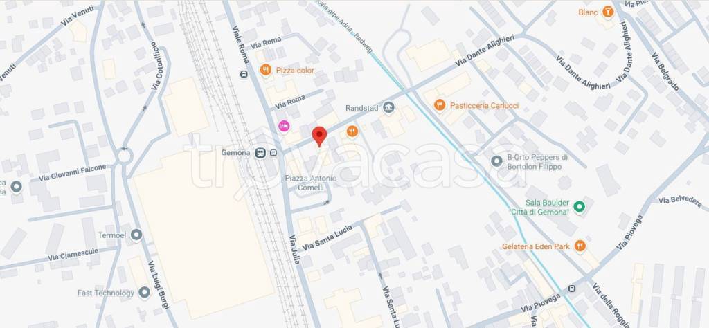 immagine annuncio 5 di 8