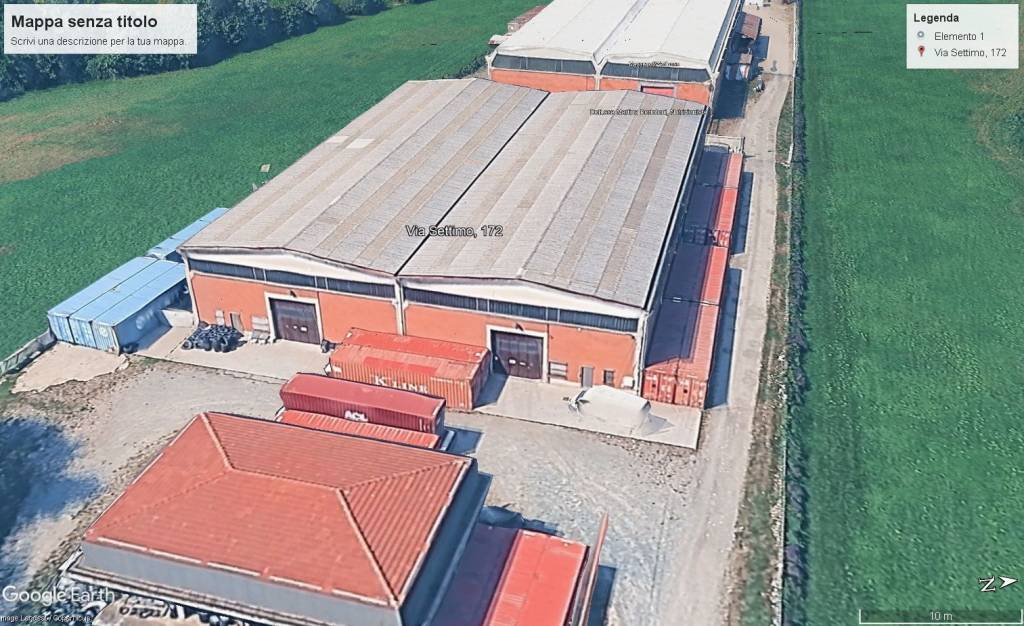 immagine annuncio 14 di 15