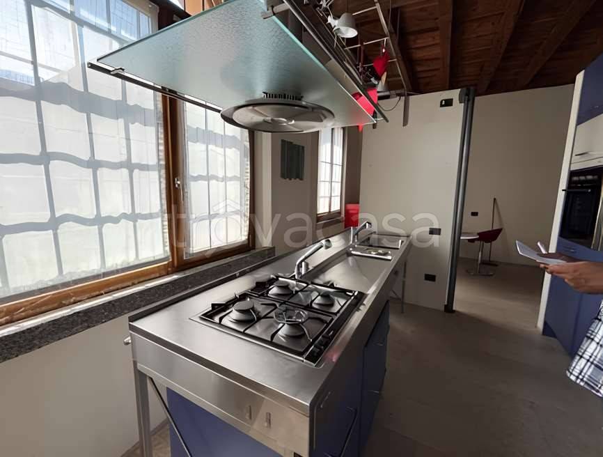 immagine annuncio 2 di 11