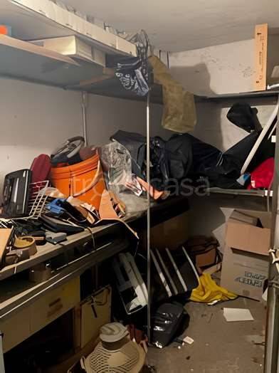 immagine annuncio 8 di 9