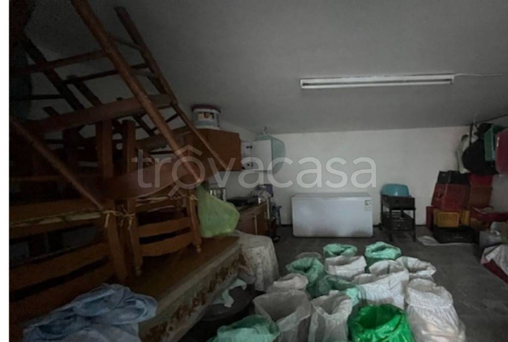 immagine annuncio 7 di 11