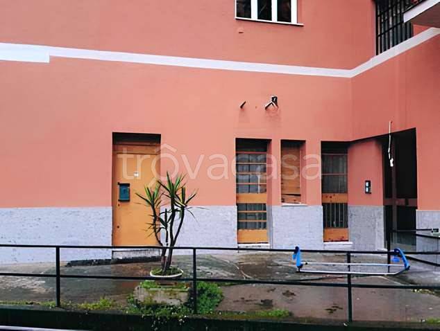 immagine annuncio 1 di 6