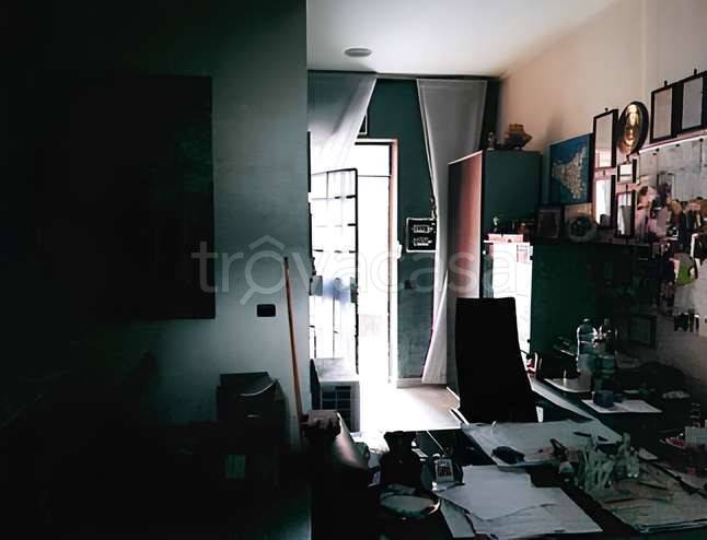 immagine annuncio 2 di 6