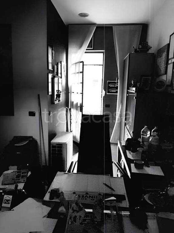 immagine annuncio 3 di 6