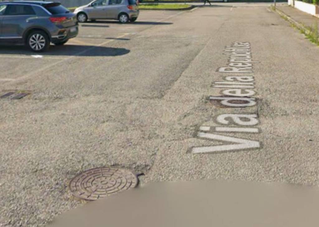 immagine annuncio 1 di 12