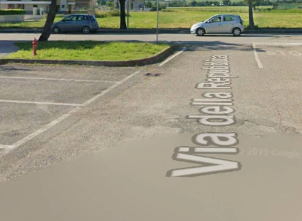 immagine annuncio 2 di 12