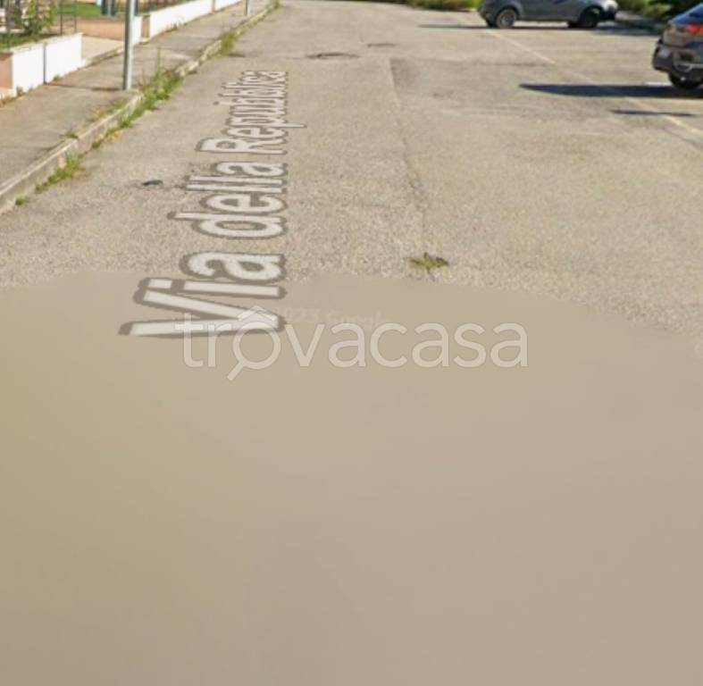 immagine annuncio 4 di 12