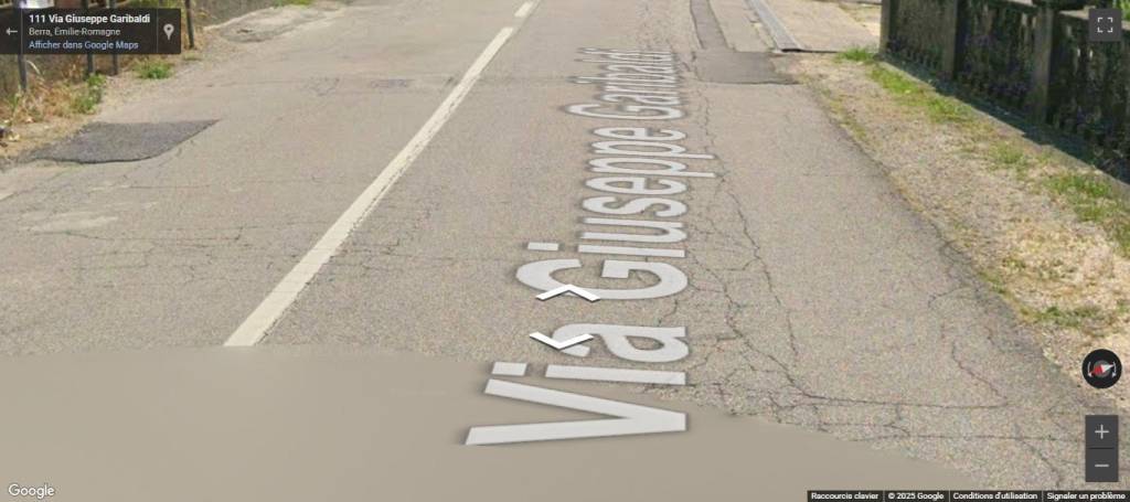 immagine annuncio 3 di 13