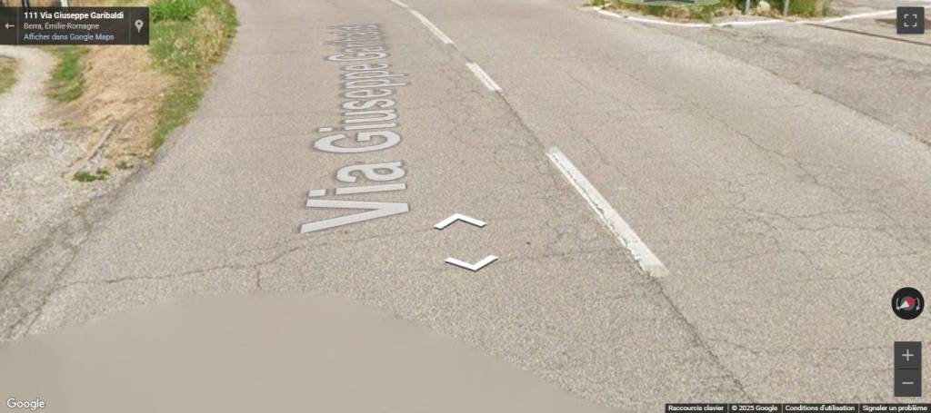 immagine annuncio 9 di 13