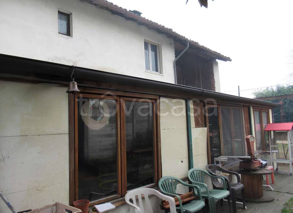 immagine annuncio 1 di 11