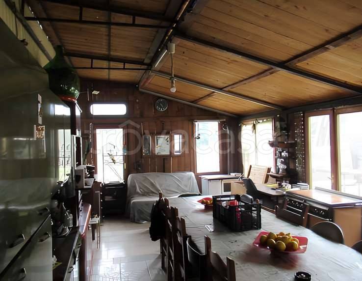 immagine annuncio 9 di 11