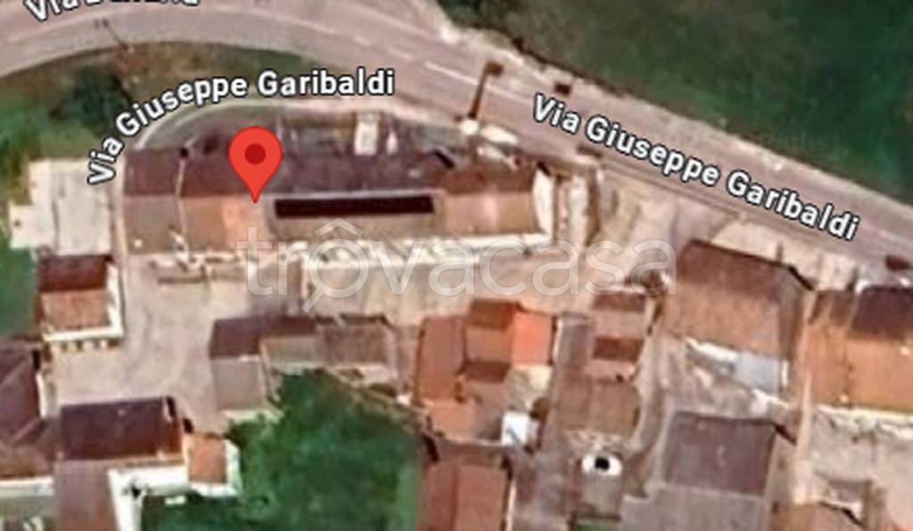 immagine annuncio 11 di 13