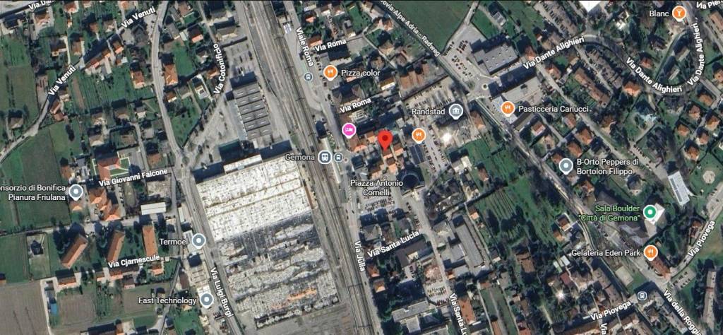 immagine annuncio 6 di 8