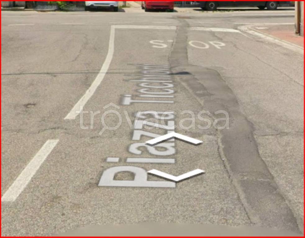 immagine annuncio 1 di 12