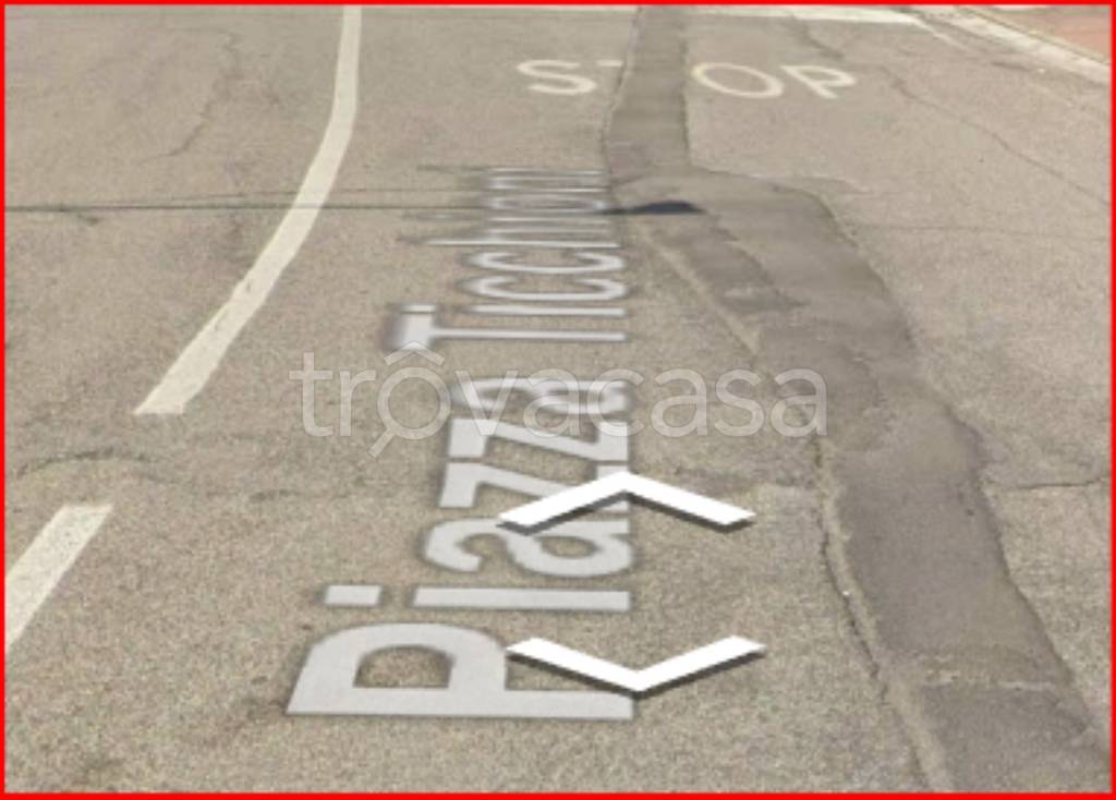 immagine annuncio 2 di 12