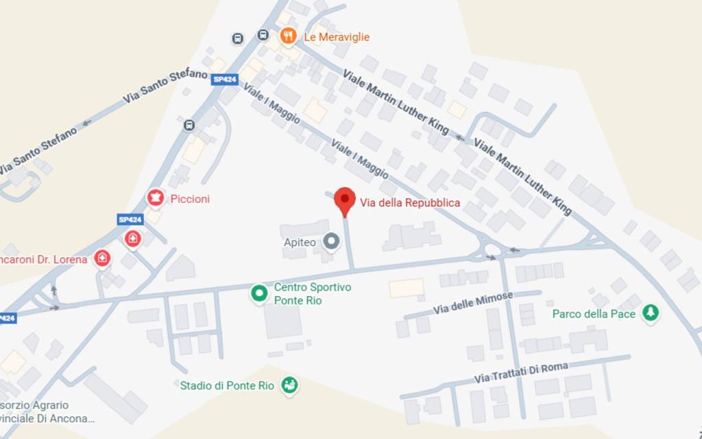 immagine annuncio 5 di 12