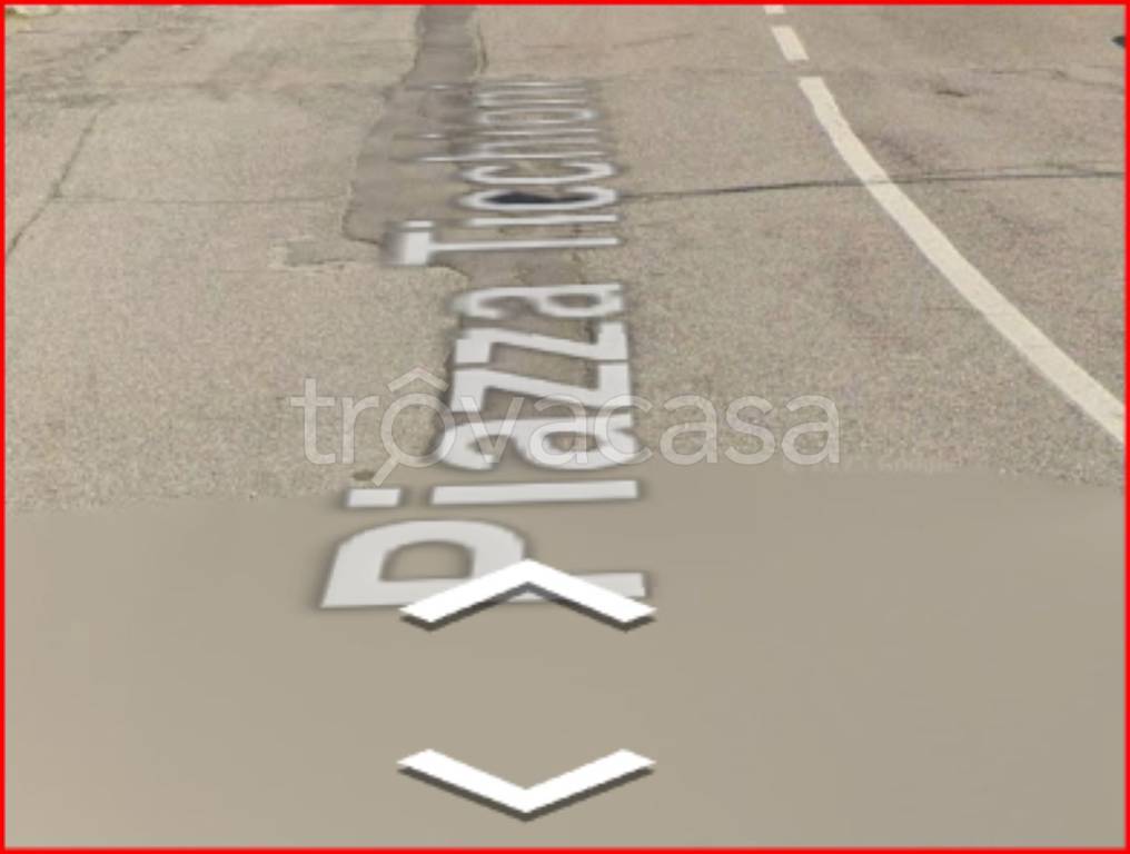 immagine annuncio 3 di 12