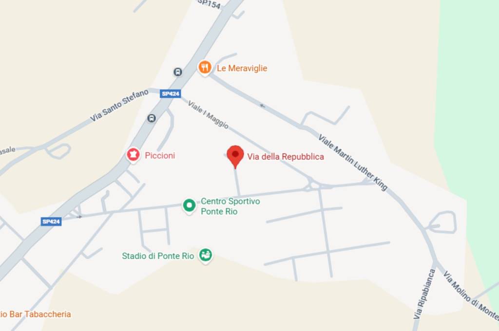 immagine annuncio 6 di 12