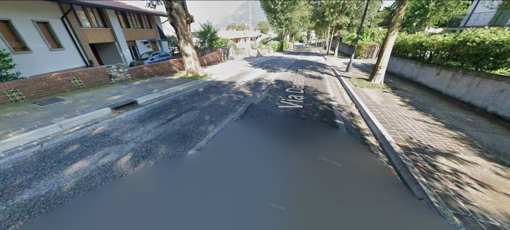 immagine annuncio 6 di 12