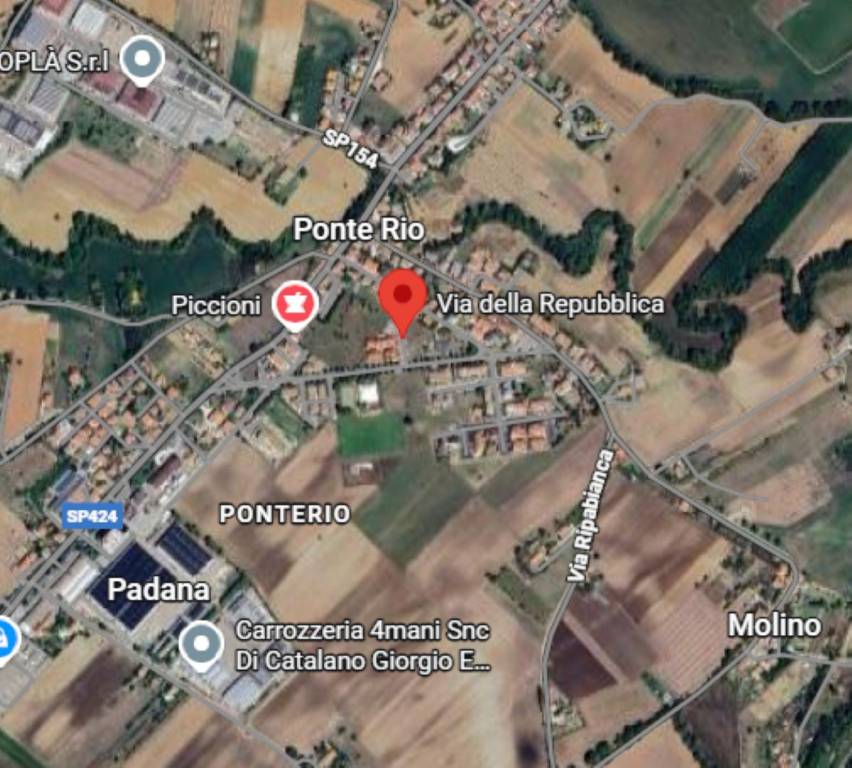 immagine annuncio 7 di 12