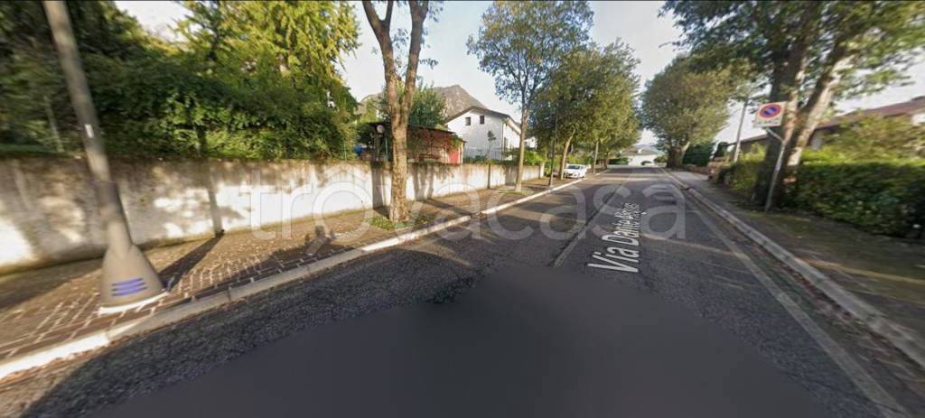 immagine annuncio 8 di 12