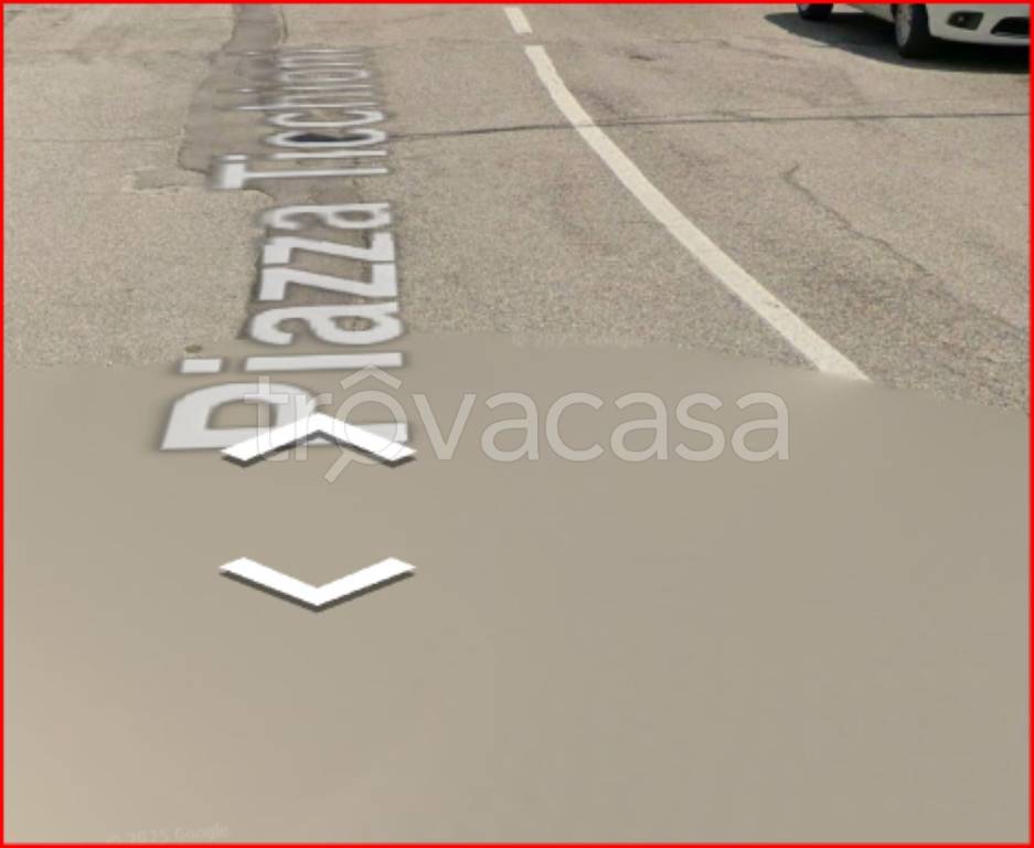 immagine annuncio 7 di 12