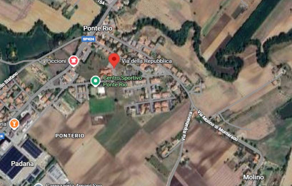 immagine annuncio 8 di 12